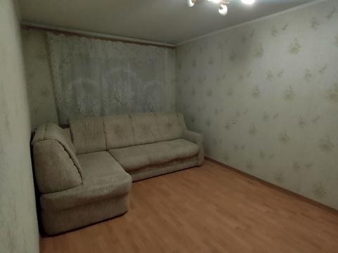 квартира за адресою Академіка Корольова вул., 100