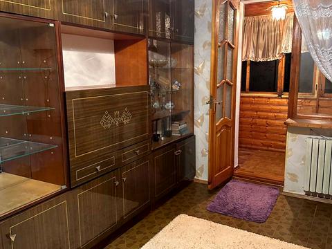 комната по адресу Фонтанская дорога ул., 55