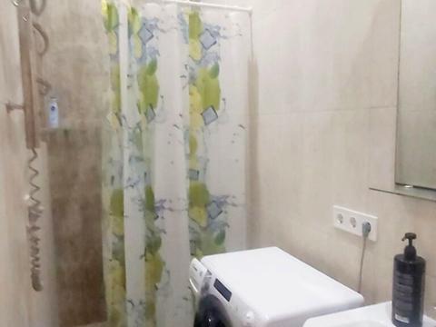 квартира за адресою Святослава Караванського вул. (Жуковського), 21