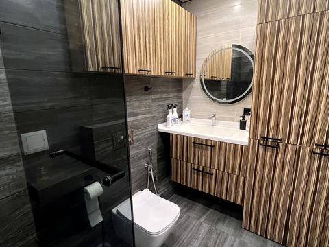 квартира по адресу Покровская ул., 5