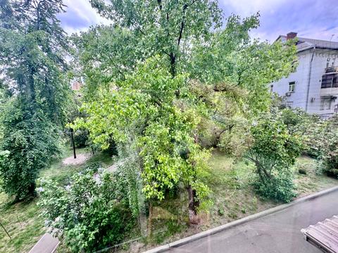 квартира за адресою Михайла Бойчука вул. (Кіквідзе), 5