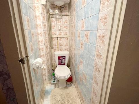 квартира за адресою Романа Атаманюка вул., 39