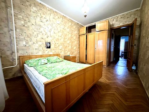 квартира по адресу Героев Крут ул. (Черепіна), 82-А