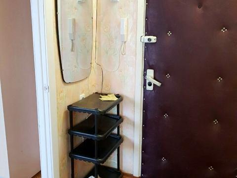 квартира за адресою Європейського Союзу просп. (Правди), 68-Б