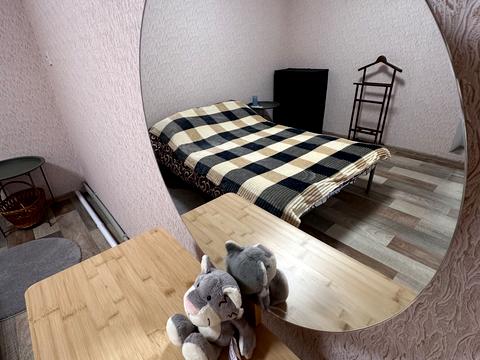 будинок за адресою Елеваторна, 25
