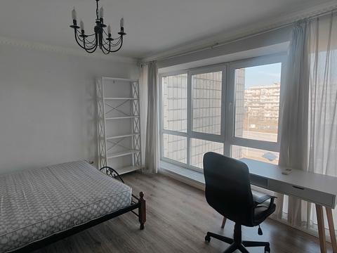 квартира за адресою Братиславська вул., 7