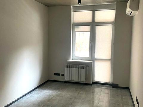комерційна за адресою Митрополита Василя Липківського вул. (Урицького), 37-Б