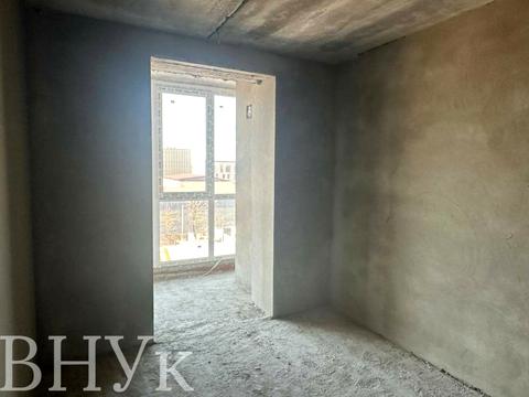 квартира за адресою Тернопільська вул., 42а