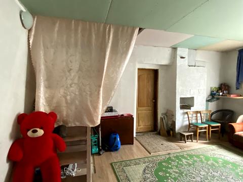 будинок за адресою провулок Миру, 8а