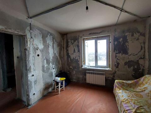 квартира по адресу Федора Караманиць ул. (Ватутіна), 53А