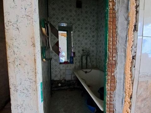 квартира за адресою Каденюка вул., 6