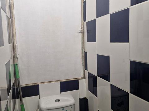 квартира за адресою Миколи Ушакова вул., 10