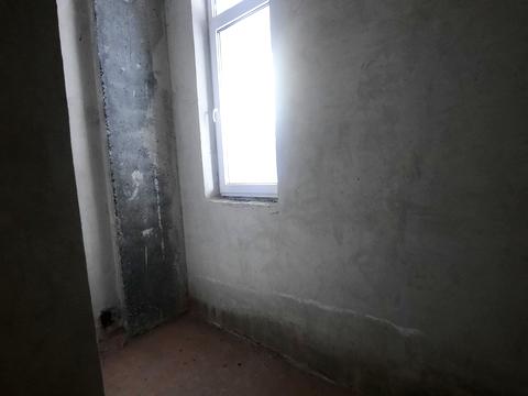 коммерческая по адресу Пимоненко ул. (Донбассовская), 2
