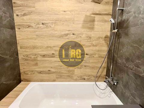 квартира за адресою Берестейський просп. (Перемоги), 11 к3