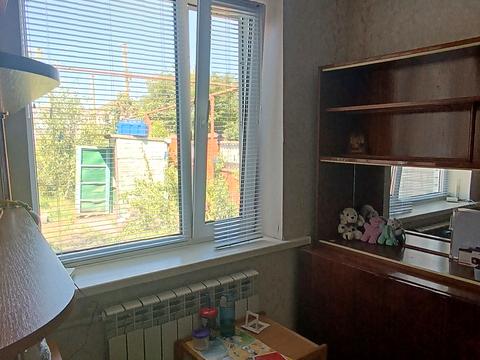 будинок за адресою смт. Кушугум, Шевченко