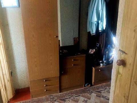 квартира за адресою Покровська вул., 18а