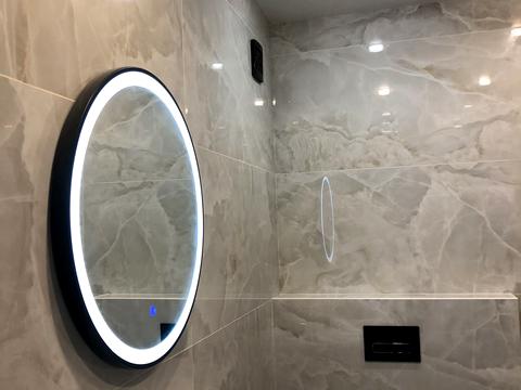 квартира за адресою Флотська вул., 38