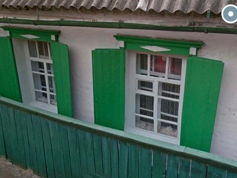будинок за адресою Леонтовича вул., 37