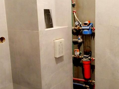 квартира за адресою Перемоги просп., 65г к2