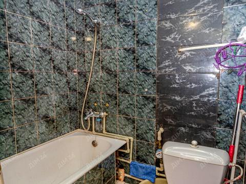 квартира по адресу Анатолія Кукоби, 33а