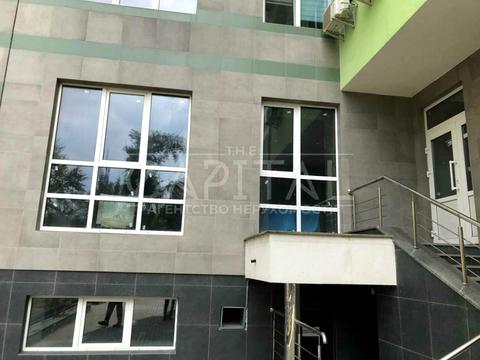 коммерческая по адресу Академика Вернадского бульв., 24