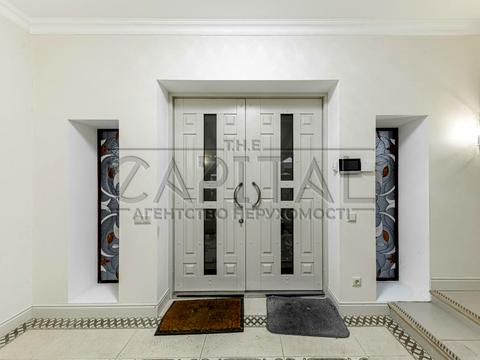 будинок за адресою вул. Локомотивна