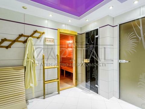 будинок за адресою Весняна