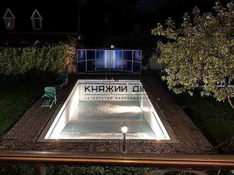 дом по адресу Садова, 1
