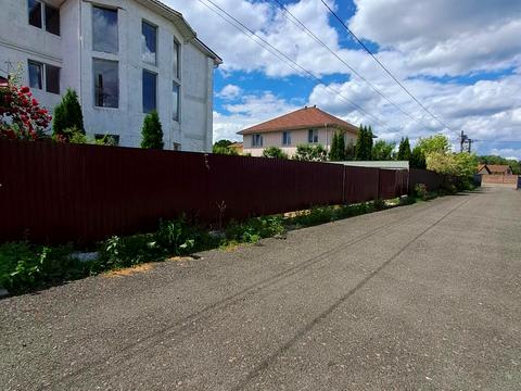 комерційна за адресою Цегельна вул., 50