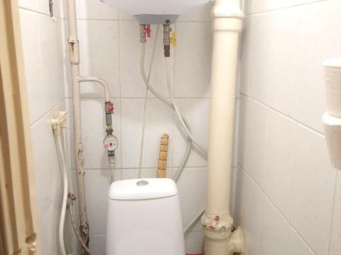 квартира за адресою Степана Бандери вул., 16