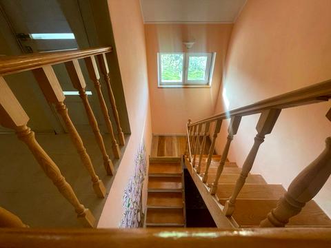 будинок за адресою Провулок Різдвяний