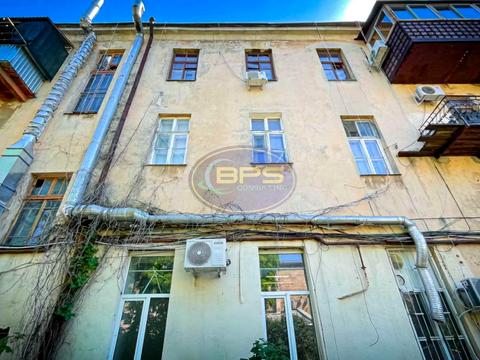 комерційна за адресою Жуковського, 38