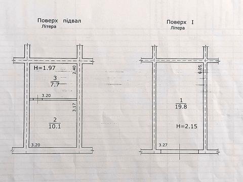 паркомісце за адресою Крайня вул., 15