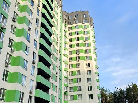 квартира за адресою Університетська вул., 3/11