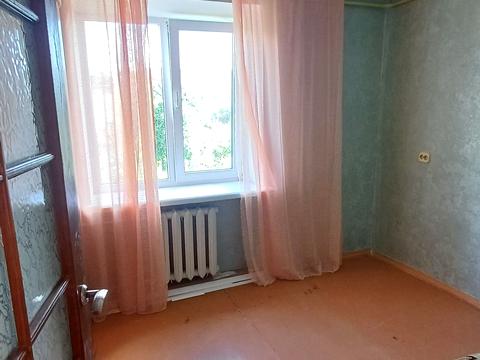 квартира по адресу Нефтяников ул., 10