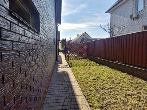 будинок за адресою Драгоманова вул., 76