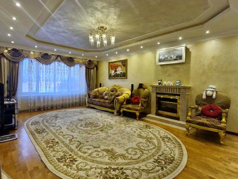 будинок за адресою Драгоманова вул., 76