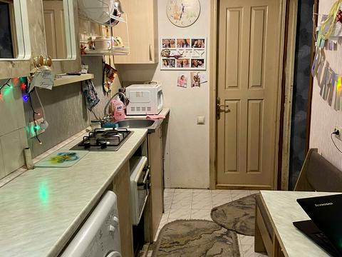 будинок за адресою Садовая, 4