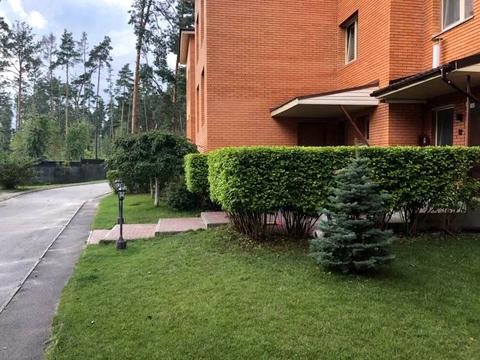 дом по адресу малишка