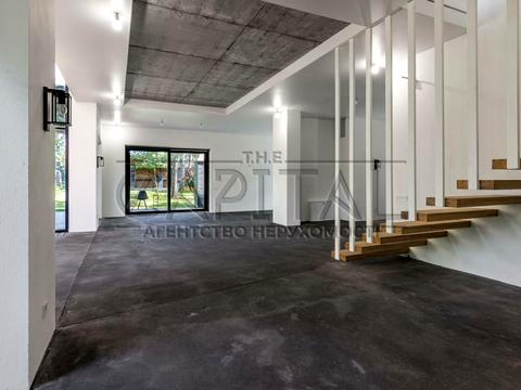 будинок за адресою Плютська