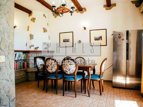 дом по адресу Монтажников ул.