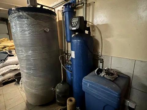 будинок за адресою Університетська вул.