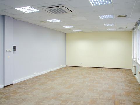 комерційна за адресою Миколи Пимоненка вул., 13