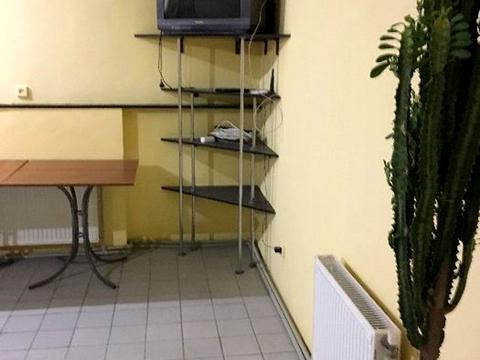 коммерческая по адресу Менахем-Мендл Шнеерсона ул. (Мініна), 10