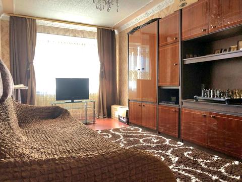 квартира за адресою Архітекторів вул., 32