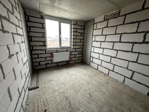 квартира за адресою Вінниця, Рибацька, 1