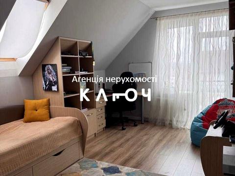 дом по адресу 1-й Лелеківський пер.