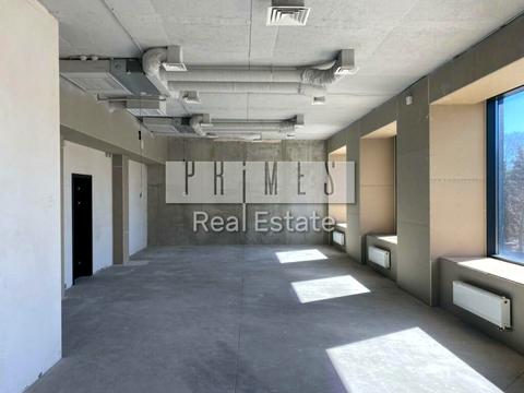 комерційна за адресою Берестейський просп. (Перемоги), 67