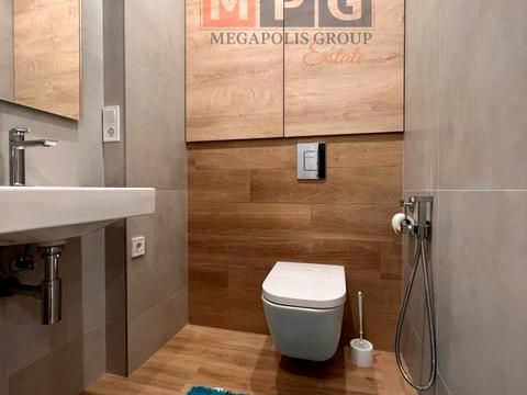 квартира за адресою Професорська вул., 16