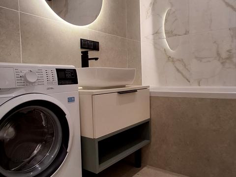 квартира по адресу Смакулы ул., 7